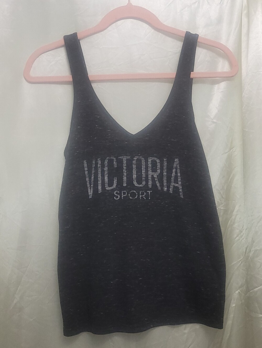 Victoria Sport Tanktop